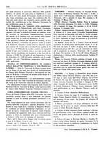 giornale/TO00195265/1939/V.2/00000604