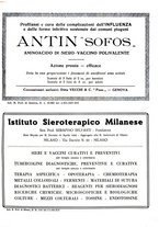 giornale/TO00195265/1939/V.2/00000605