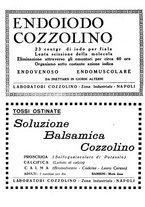 giornale/TO00195265/1939/V.2/00000606