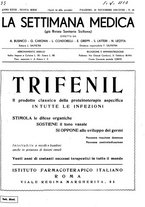 giornale/TO00195265/1939/V.2/00000607