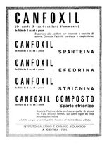 giornale/TO00195265/1939/V.2/00000608