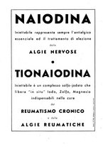 giornale/TO00195265/1939/V.2/00000610
