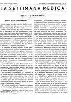 giornale/TO00195265/1939/V.2/00000611