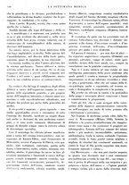 giornale/TO00195265/1939/V.2/00000612