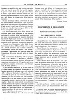 giornale/TO00195265/1939/V.2/00000613