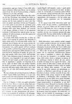 giornale/TO00195265/1939/V.2/00000614