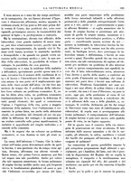 giornale/TO00195265/1939/V.2/00000615
