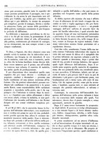 giornale/TO00195265/1939/V.2/00000616