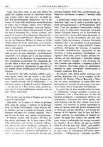 giornale/TO00195265/1939/V.2/00000618