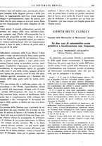 giornale/TO00195265/1939/V.2/00000619