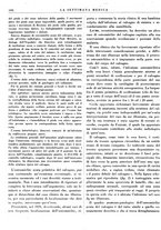 giornale/TO00195265/1939/V.2/00000620