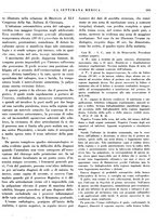 giornale/TO00195265/1939/V.2/00000621