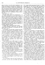 giornale/TO00195265/1939/V.2/00000622