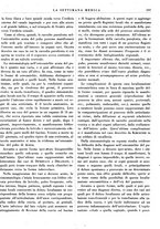 giornale/TO00195265/1939/V.2/00000625