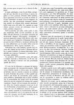 giornale/TO00195265/1939/V.2/00000626