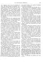 giornale/TO00195265/1939/V.2/00000627