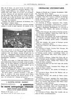 giornale/TO00195265/1939/V.2/00000629