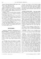 giornale/TO00195265/1939/V.2/00000630