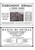giornale/TO00195265/1939/V.2/00000631