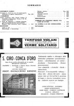 giornale/TO00195265/1939/V.2/00000635