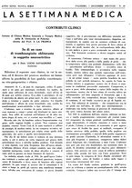 giornale/TO00195265/1939/V.2/00000637