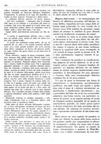 giornale/TO00195265/1939/V.2/00000638