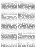 giornale/TO00195265/1939/V.2/00000639