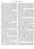 giornale/TO00195265/1939/V.2/00000640