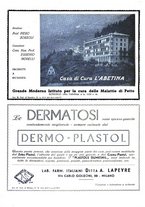 giornale/TO00195265/1939/V.2/00000642