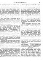 giornale/TO00195265/1939/V.2/00000643