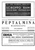 giornale/TO00195265/1939/V.2/00000646