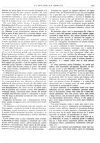 giornale/TO00195265/1939/V.2/00000647