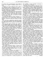 giornale/TO00195265/1939/V.2/00000648