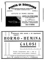 giornale/TO00195265/1939/V.2/00000649