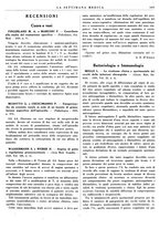 giornale/TO00195265/1939/V.2/00000651