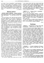 giornale/TO00195265/1939/V.2/00000652