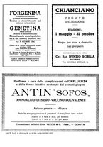 giornale/TO00195265/1939/V.2/00000654