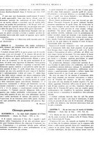 giornale/TO00195265/1939/V.2/00000655