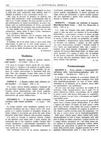 giornale/TO00195265/1939/V.2/00000656