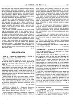 giornale/TO00195265/1939/V.2/00000659