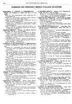 giornale/TO00195265/1939/V.2/00000660
