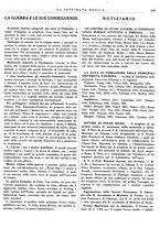 giornale/TO00195265/1939/V.2/00000661