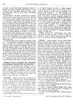 giornale/TO00195265/1939/V.2/00000662