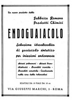 giornale/TO00195265/1939/V.2/00000663