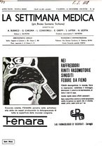 giornale/TO00195265/1939/V.2/00000665
