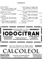 giornale/TO00195265/1939/V.2/00000667