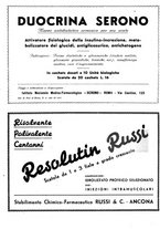 giornale/TO00195265/1939/V.2/00000668