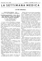 giornale/TO00195265/1939/V.2/00000669