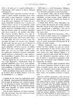 giornale/TO00195265/1939/V.2/00000671