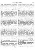 giornale/TO00195265/1939/V.2/00000675